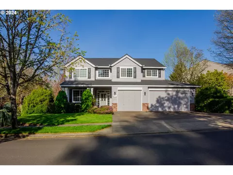 6034 SW Grand Oaks Dr, Corvallis, OR 97333