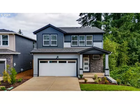 19049 SW Zinnia Ln, Beaverton, OR 97007