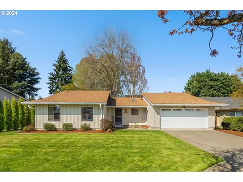 17929 SW 105th Ct, Tualatin, OR 97062