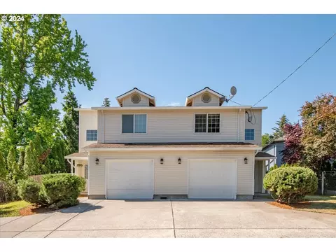 4038 SE Powell Valley Rd, Gresham, OR 97080
