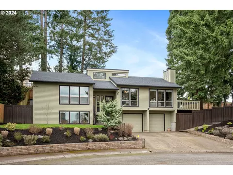 6331 Shetland Pl, West Linn, OR 97068