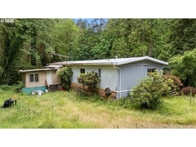 18633 NE 219th St, Battle Ground, WA 98604