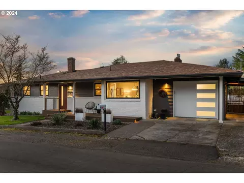 4803 SE Logus Rd, Milwaukie, OR 97222