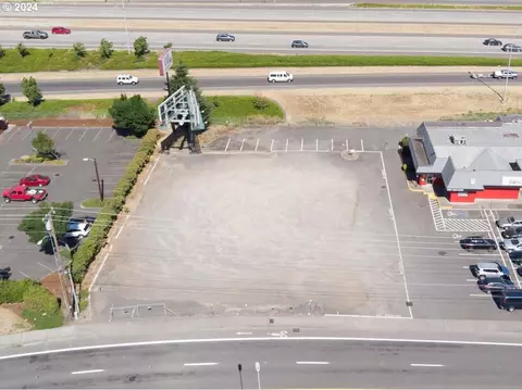 1500 Hawthorne Ave NE, Salem, OR 97301