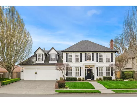 565 NW 167th Ave, Beaverton, OR 97006
