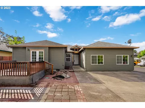 2622 SW 183rd Pl, Beaverton, OR 97003