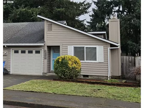 2925 NE 103rd Loop #A, Vancouver, WA 98662