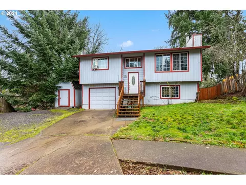 17780 Beebee Ct, Sandy, OR 97055