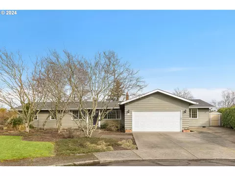 9809 SE Stephens St, Portland, OR 97216