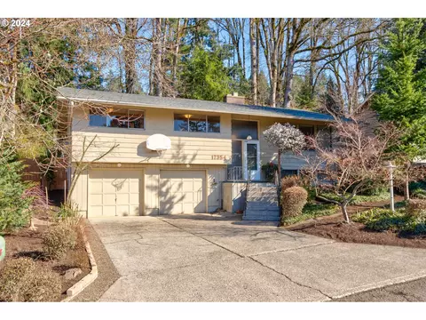 17354 SE Colina Vista Ave, Milwaukie, OR 97267