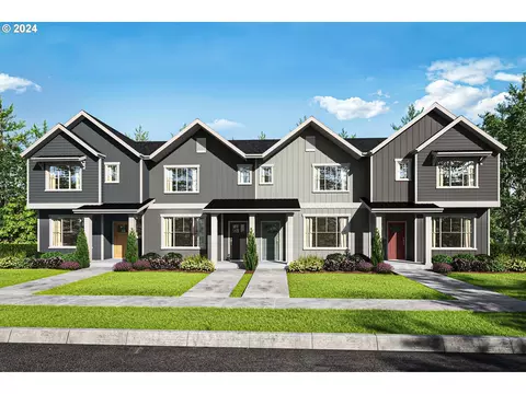 11335 NW 313th Ave, North Plains, OR 97133