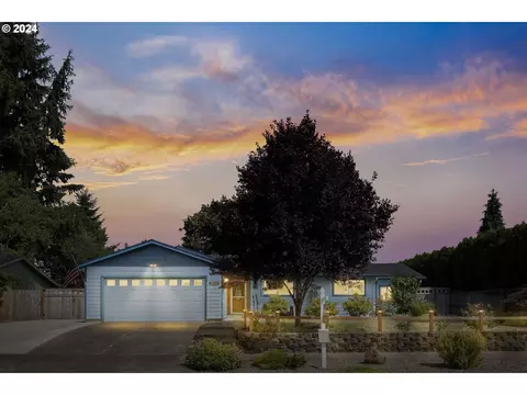 1733 Avon Way, Forest Grove, OR 97116