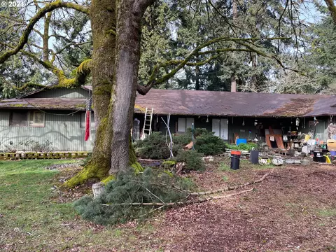 1504 SE 127th Ave, Vancouver, WA 98683