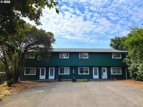 172 S Salem Heights Ave, Salem, OR 97302