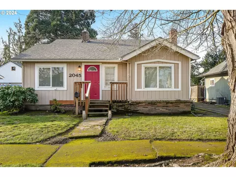 2045 Church St, Salem, OR 97301