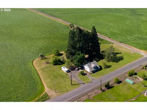 28766 Highway 36, Junction City, OR 97448
