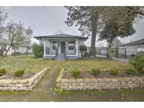 3307 U St, Vancouver, WA 98663