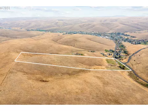 61080 Highway 207, Heppner, OR 97836