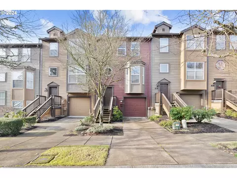 145 NE 75th Ave, Hillsboro, OR 97124