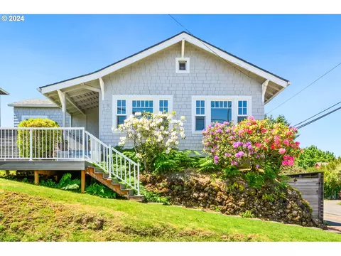 7253 NE 11th Ave, Portland, OR 97211