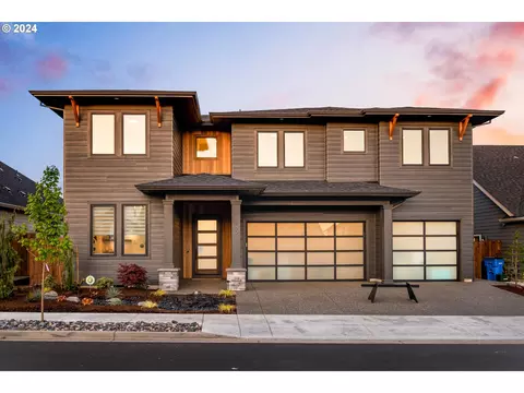3599 W 3rd St, Washougal, WA 98671