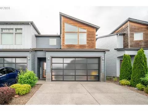 11506 NE 122nd Pl, Vancouver, WA 98682