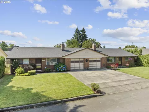 16119 SE 3rd St, Vancouver, WA 98684