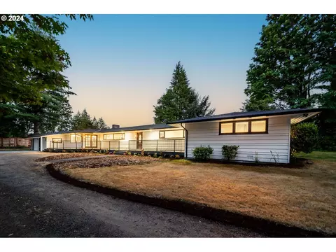 1512 NW 10th Ave, Camas, WA 98607