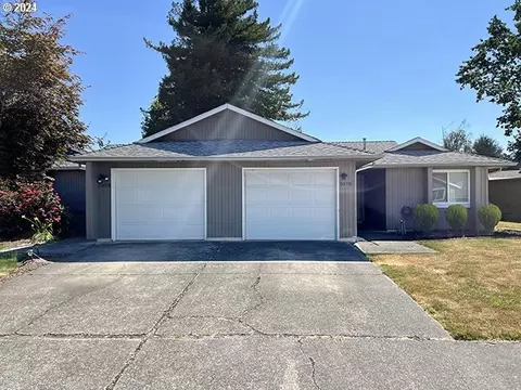 1076 Raffon Ct, Salem, OR 97317