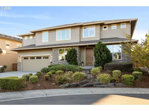 12003 NW 48th Ct, Vancouver, WA 98685