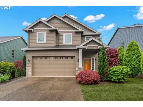 9324 SW Lehman St, Tigard, OR 97223
