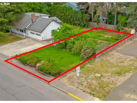SE Drake Rd, Hillsboro, OR 97123