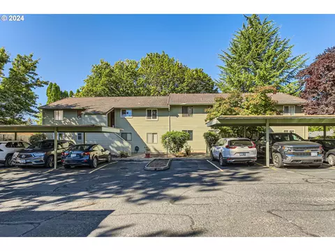 5160 SW 180th Ave #8, Beaverton, OR 97078