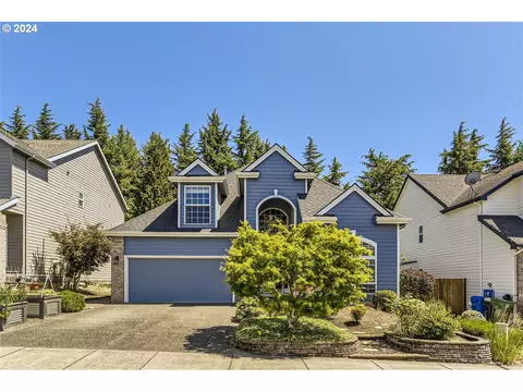 16078 SE Baccarat Way, Damascus, OR 97089