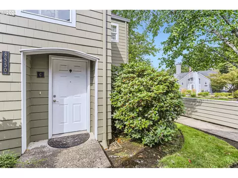 8550 SW Curry Dr #C, Wilsonville, OR 97070