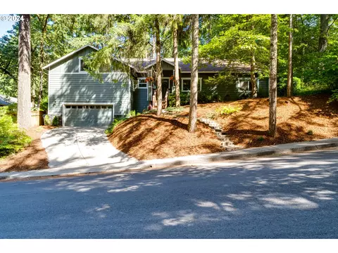 1945 Kimberly Dr, Eugene, OR 97405 photo 1