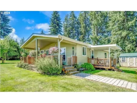 69911 Walker Rd, Rainier, OR 97048