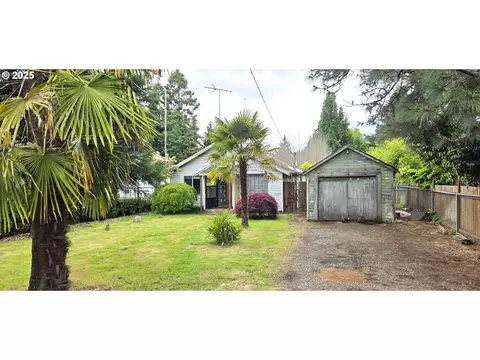 5805 NE Alberta St, Portland, OR 97218