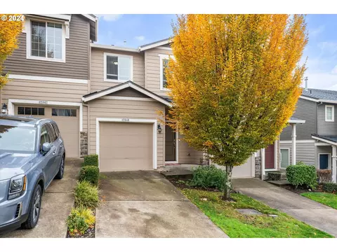 12948 SE 155th Ave, Happy Valley, OR 97086
