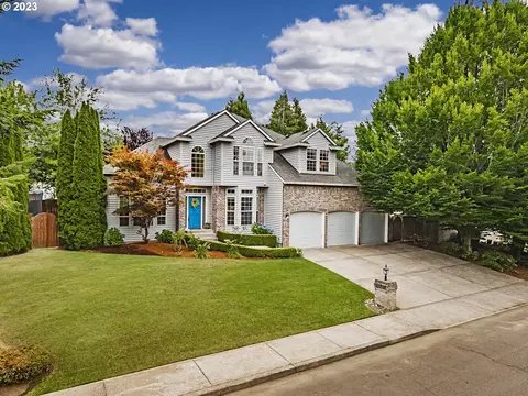 13707 NW 47th Ave, Vancouver, WA 98685