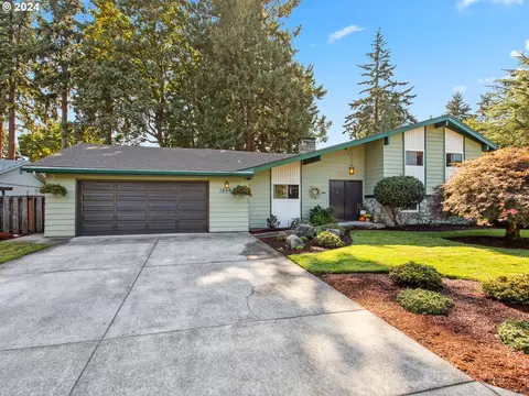 12005 SE Mcgillivray Blvd, Vancouver, WA 98683