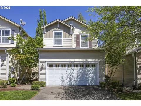 16295 SW Whistling Swan Ln, Beaverton, OR 97007