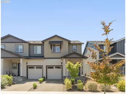 17078 SE Cuyahoga Way, Happy Valley, OR 97086