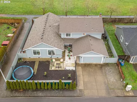 6407 NE 108th Ave, Vancouver, WA 98662