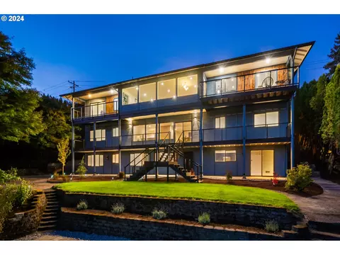 6507 SEvergreen Hwy, Vancouver, WA 98661