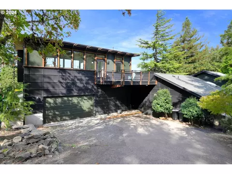 2971 Ingalls Way, Eugene, OR 97405