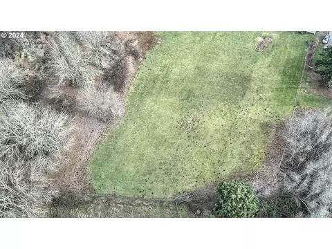 View/Area - 26402 SE 5th St, Camas, WA 98607 photo 7 of 9