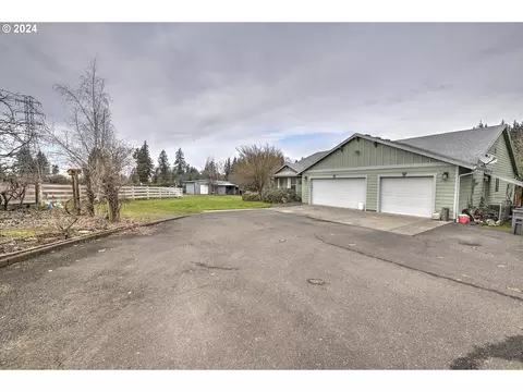 Other - 26402 SE 5th St, Camas, WA 98607 photo 2 of 10