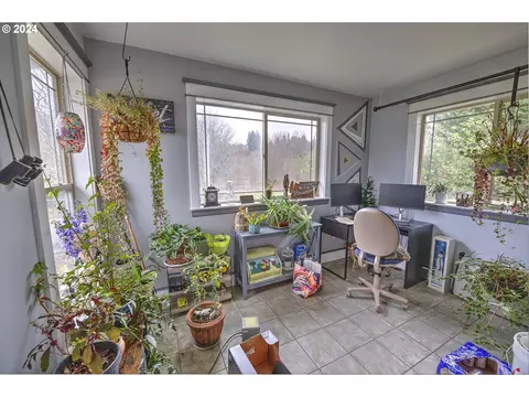 Other - 26402 SE 5th St, Camas, WA 98607 photo 9 of 10