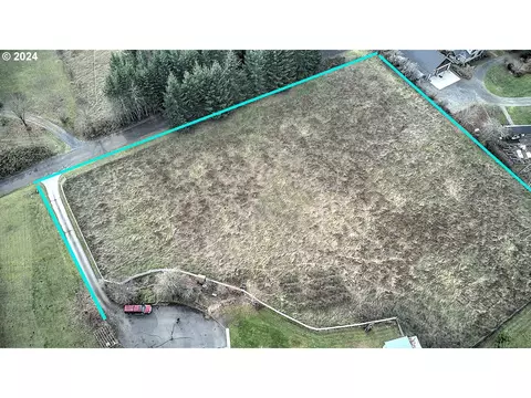 View/Area - 26402 SE 5th St, Camas, WA 98607 photo 5 of 9